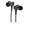 Piston Basic (Handsfree)