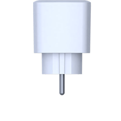 wifi smart plug