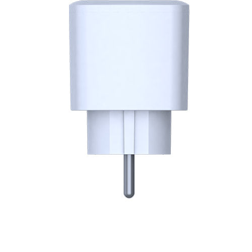 wifi smart plug