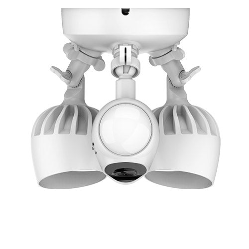 Ezviz CS-LC1C