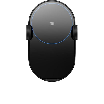 Mi 20W Wireless Car Charger