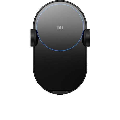 Mi 20W Wireless Car Charger