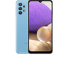 Awesome Blue