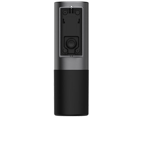 Ezviz CS-LC3 (4MP,W1)