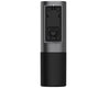 Ezviz CS-LC3 (4MP,W1)