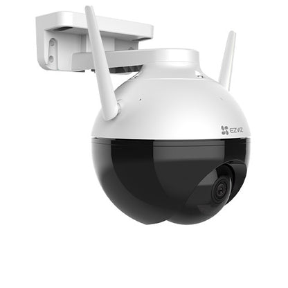 Ezviz C8C 1080 Outdoor Camera