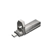 Hikvision Engine Series Solid State USB 3.1 Flash Drive