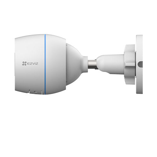Ezviz Smart Home Security Camera