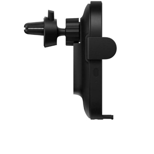 Mi 20W Wireless Car Charger