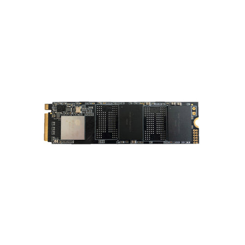 Hikvision E1000 Internal Gaming Class PCIe SSD