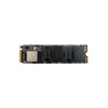Hikvision E1000 Internal Gaming Class PCIe SSD