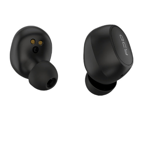 QCY M10 TWS Earbuds