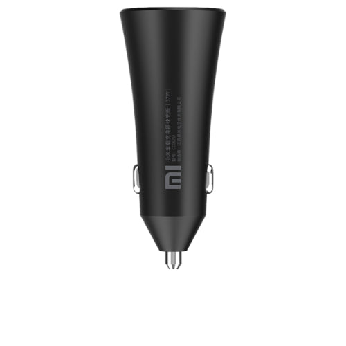 Mi Car Charger