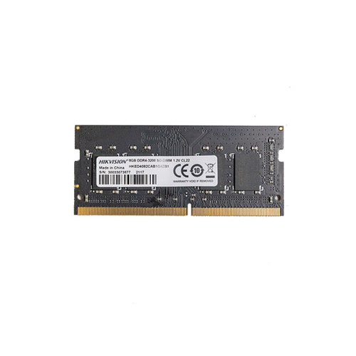 Hikvision S1 16GB Ram - Laptop