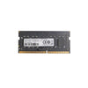 Hikvision S1 16GB Ram - Laptop