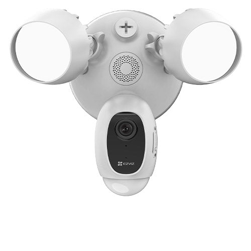 Ezviz CS-LC1C