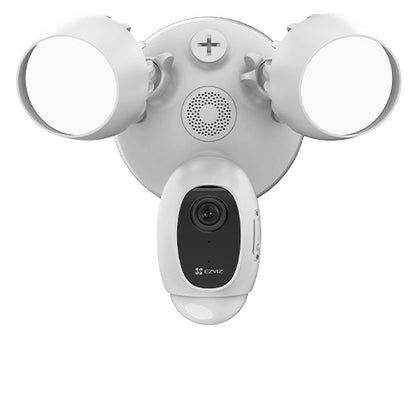 Ezviz CS-LC1C