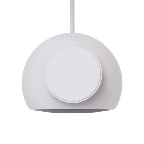 Mi Camera 2K Magnetic Mount