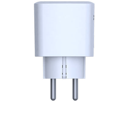 Ezviz T30 smart plug