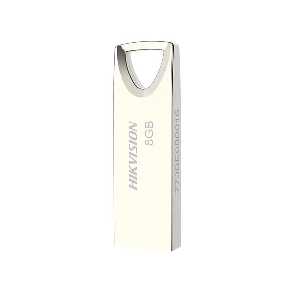 Hikvision M200 USB Flash Drive