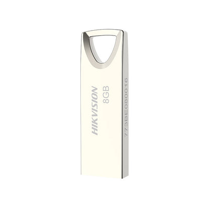 Hikvision M200 USB Flash Drive