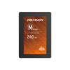 Hikvision Minder S Consumer Series SSD