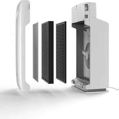 Ezviz CS-EB-FILTER001