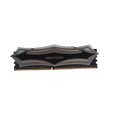 Hikvision U100 16GB Gaming Ram - Desktop