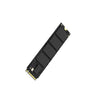 Hikvision E3000 Internal Gaming Class Dram-less PCIe SSD