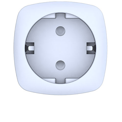Ezviz T30 remote control plug