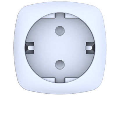 Ezviz T30 remote control plug