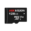 SD Card 128gb