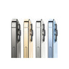 iPhone 13 Pro Max side panel
