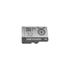 Hikvision Micro SD Card 32Gb