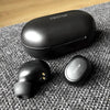 QCY M10 TWS Earbuds