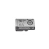 Hikvision M1 Micro SD Card 64Gb