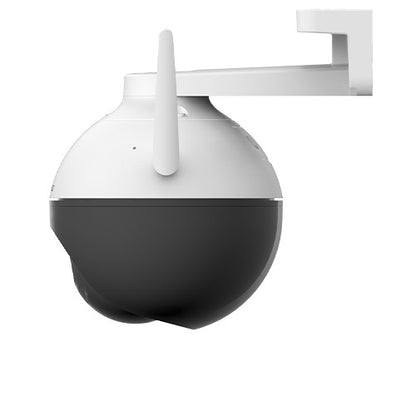 Ezviz C8C LITE - Outdoor Camera