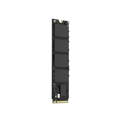 Hikvision E3000 Internal Gaming Class Dram-less PCIe SSD