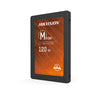 Hikvision Minder S Consumer Series SSD