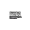 Hikvision M1 Micro SD Card 128Gb