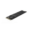 Hikvision E3000 Internal Gaming Class Dram-less PCIe SSD