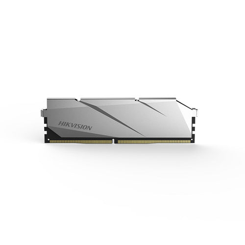 DDR4 8GB Ram For Desktop - Hikvision U10