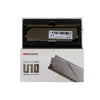 Hikvision U10 16GB Ram - Desktop