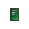 Hikvision C100 Internal SATA SSD
