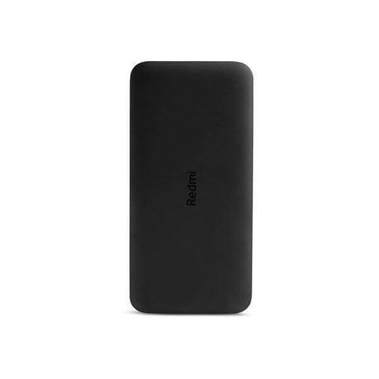 Redmi Power Bank 10000mAh - Mymart.pk