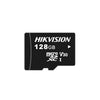 Hikvision 128GB Micro SD Card