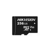 Hikvision 256GB Micro SD Card