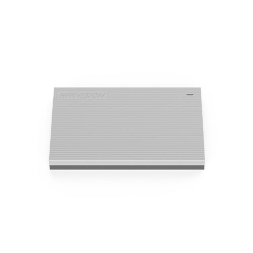Hikvision Portable HDD T30