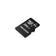 256GB
