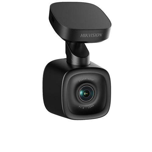 Hikvision AE-DC5013-F6